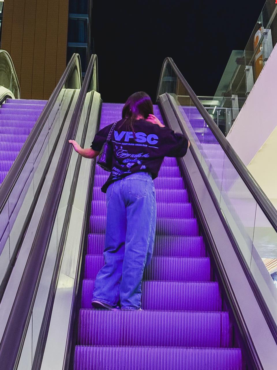 WhatsApp Image 2025-03-20 at 10.44.57 PM (1)