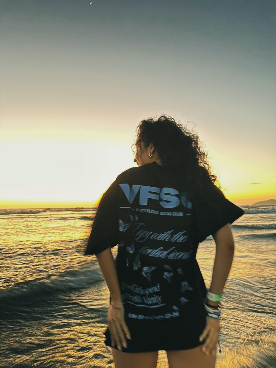 WhatsApp Image 2025-03-20 at 10.44.57 PM (2)