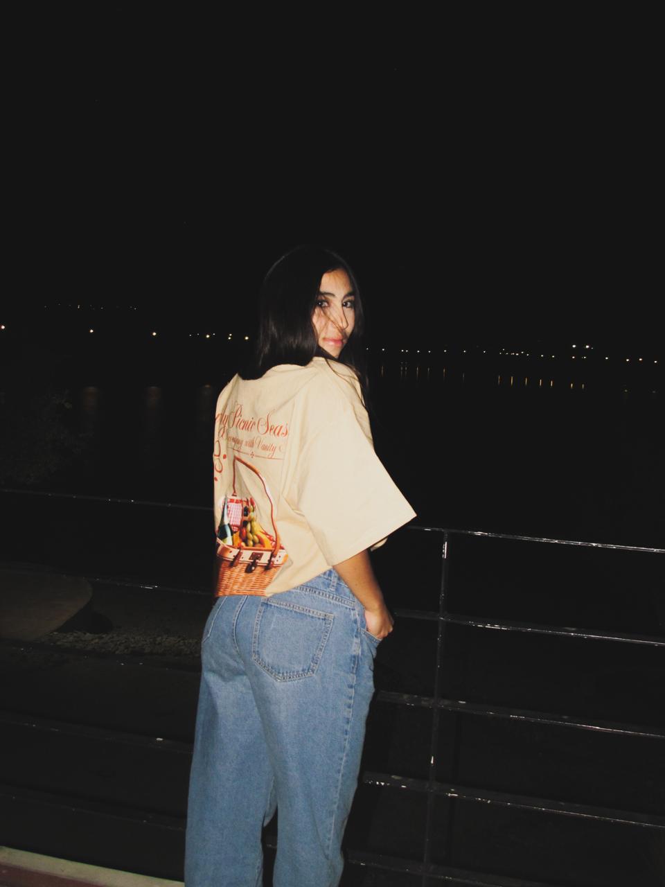 WhatsApp Image 2025-03-20 at 7.15.30 PM