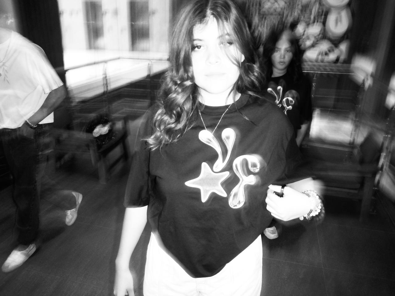 WhatsApp Image 2025-03-21 at 1.02.57 PM (1)