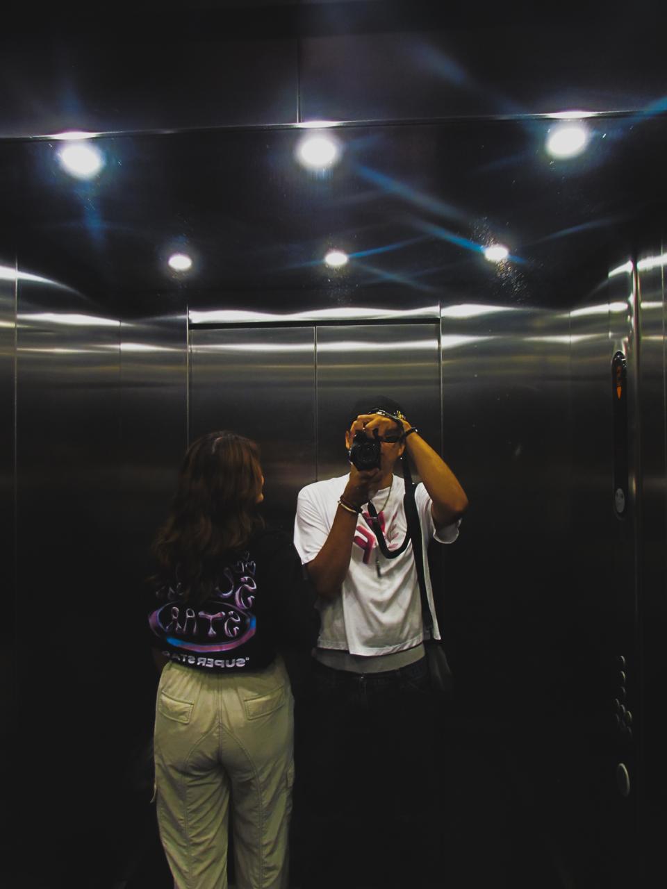 WhatsApp Image 2025-03-21 at 1.02.57 PM (2)