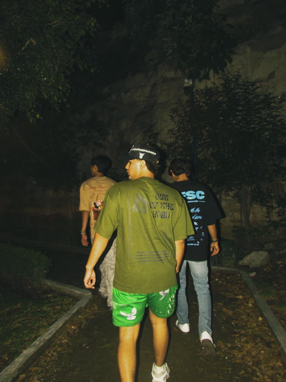 WhatsApp Image 2025-03-21 at 1.06.53 PM (3)