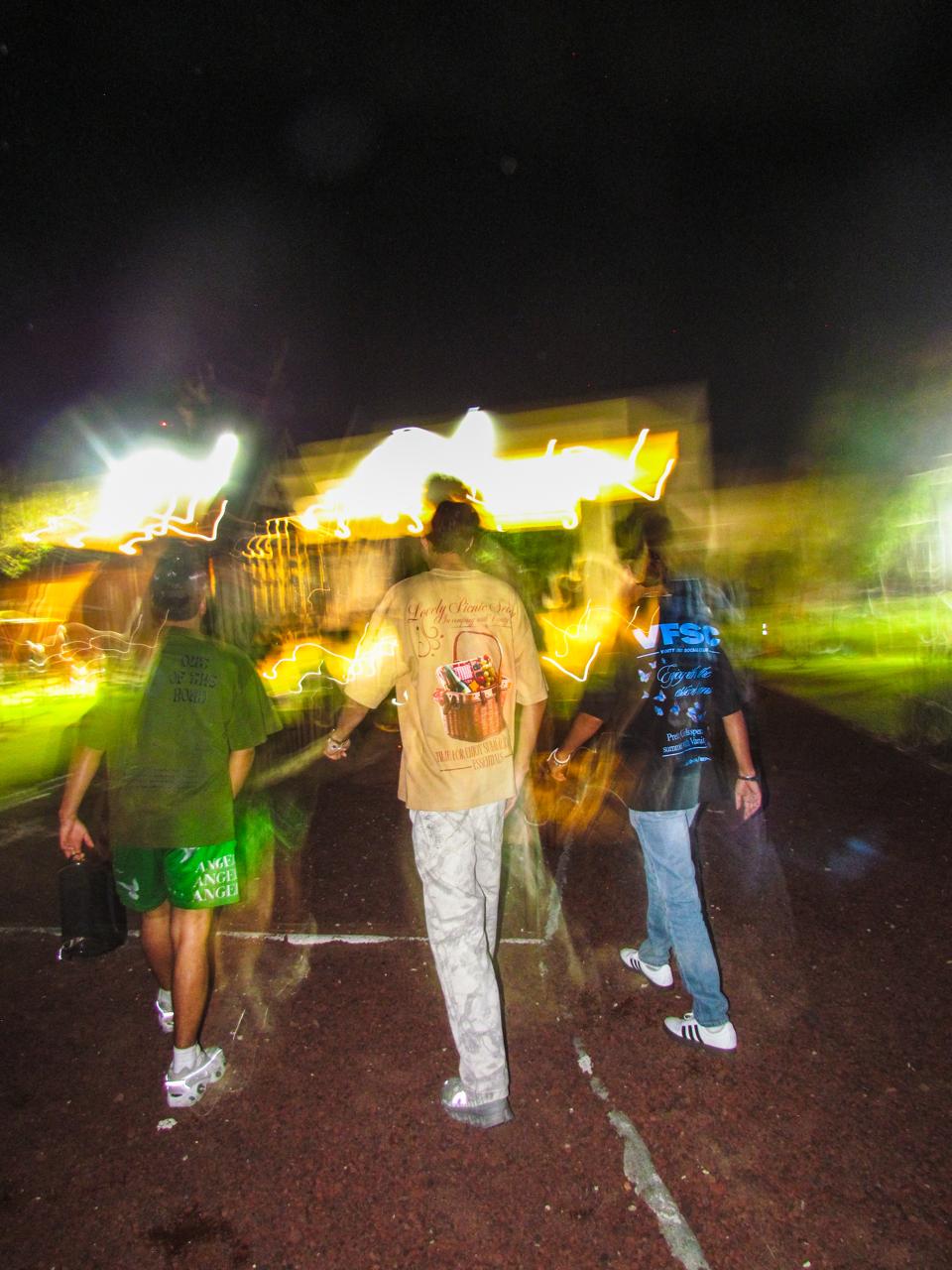 WhatsApp Image 2025-03-21 at 1.06.53 PM