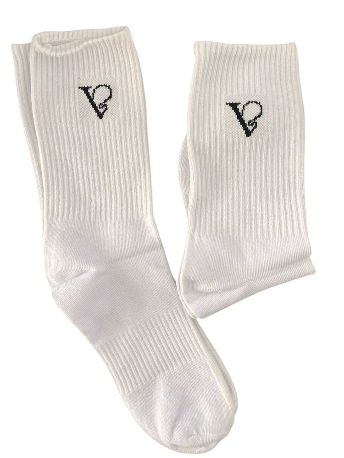 Essentials Socks